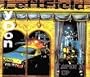 Open Up