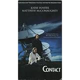 Contact  (1997)