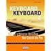Keyboard Keyboard 2: Die 100 sch�nsten Melodien von Klassik bis Pop f�r Keyboard - leicht arrangiert