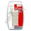 AUTHENTIC MYBAT BRAND - LI-ION BATTERY for HIPTOP DANGER SIDEKICK 3 / III / SIDEKICK ID - MYBAT RETAIL PACKAGING