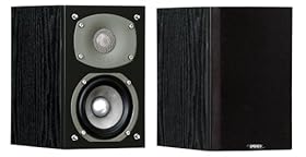 bookshelf speakers for sale