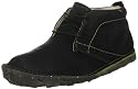 El Naturalista Iroko N656, Herren Halbschuhe