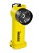 Streamlight 90264 Survivor Flashlight (Div 2 model) Fast Charger with DC Cord, Yellow