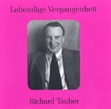 Richard Tauber