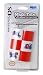 Nintendo DS Lite Mario & Luigi Magic Tube and Stylus Case Image