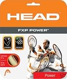 Head FXP Power 17 Tennis Strings