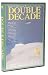 Double Decade Snowboard DVD