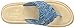 Sbicca Women's Fresa Wedge Sandal