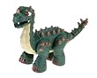 Fisher-Price Imaginext Spike Jr. the Ultra Dinosaur