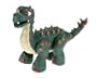 Fisher-Price Imaginext Spike Jr. the Ultra Dinosaur