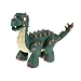 Fisher-Price Imaginext Spike Jr. the Ultra Dinosaur
