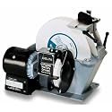 Delta 23-700 Universal 1/5 Horsepower 10-Inch Vertical Wheel Wet/Dry Sharpener/ Grinder