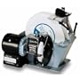 Delta 23-700 Universal 1/5 Horsepower 10-Inch Vertical Wheel Wet/Dry Sharpener/ Grinder