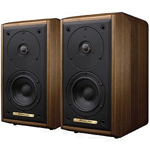 ソナス・ファベール ミニマビンテージ【ペア】 MINIMA VINTAGE(ペア)