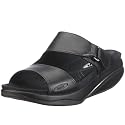 MBT Tabia 400268 Damen Sandalen