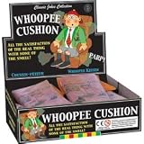 from Tobar Whoopee Cushion