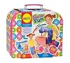 Alex Toys Sew Fun