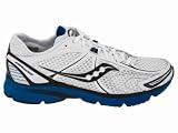 Mens Saucony Progrid Mirage Running Shoe