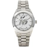 NASCAR Men's Greg Biffle Sapphire Series Watch #NS-BIF