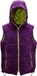 (コロンビア)Columbia Women's Monte Ridge Reversible Vest PL1365-F11
