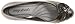 Easy Street Women's Azia Pump