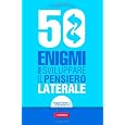 Dettagli prodotto