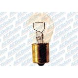 ACDelco L1141 Bulb by ACDelco