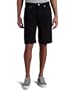 Levi's Men's 550 Relaxed Fit Shorts