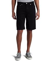 Levi's Men's 550 Relaxed Fit Shorts