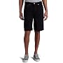Levi's Men's 550 Relaxed Fit Shorts