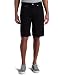 Levi's Men's 550 Relaxed Fit Shorts