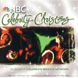 NBC Celebrity Christmas