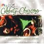 NBC Celebrity Christmas