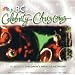 Music : NBC Celebrity Christmas