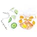 CitiRibbon Cherry-Pick