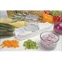 Tribest CP-OVC Vegetable Dicer