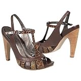 CARLOS BY CARLOS SANTANA Women's Whistle at Carlos by Carlos Santana