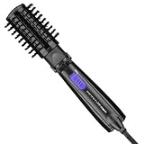 Conair Spin Brush Hair Dryer
