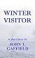 Winter Visitor