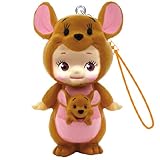 ͥĥ 塼 ǥˡVOL.2(&롼)