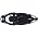 Kahtoola RNR22 Running Snowshoes