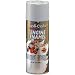 Dupli-Color DE1615 Ceramic Aluminum Engine Paint - 12 oz.