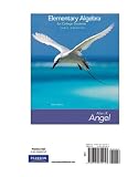 Cover for 9780321622457