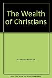 The wealth of Christians