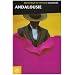 Andalousie