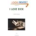 I Love Dick