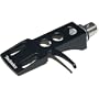 Technics SFPCC31001K HEADSHELL