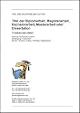 Leitfaden zur Einf&uuml;hrung einer automatisierten Softwareverteilung