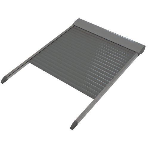  Velux Elektro-Rollladen SML für Fenstergröße M08 (308)