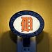 Detroit Tigers New Stained Glass Nightlight Night Light